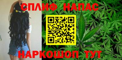 таблы Балахна